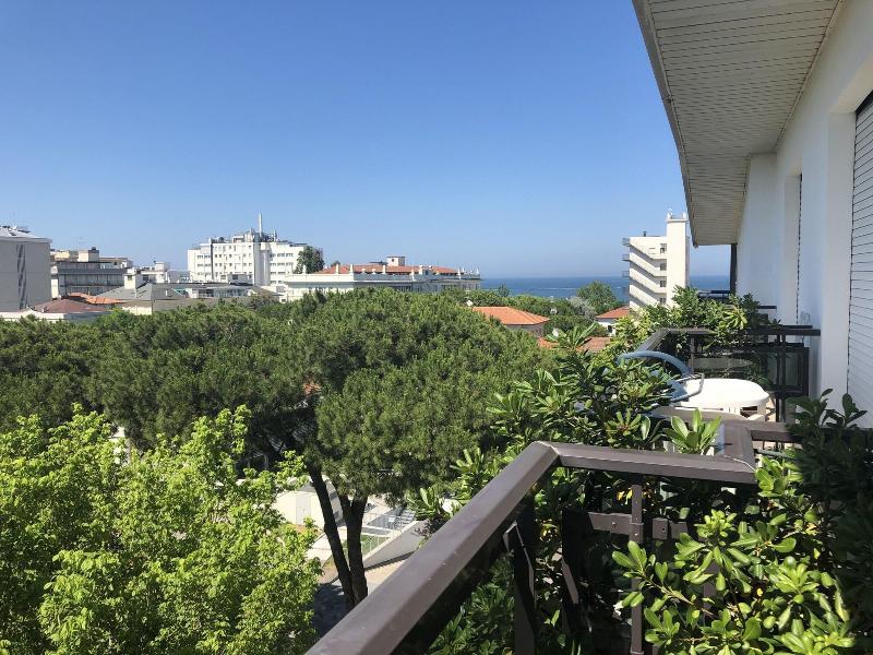 Hotel Maestri - Oda