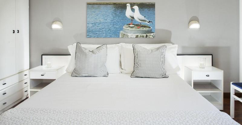 Hotel Maestri - Oda