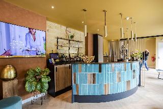 Hotel Botterweck fotoÄŸrafÄ±