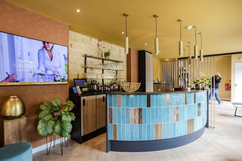 Hotel Botterweck - Bar