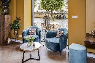Hotel Botterweck fotoÄŸrafÄ±