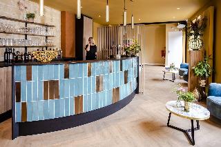 Hotel Botterweck fotoÄŸrafÄ±