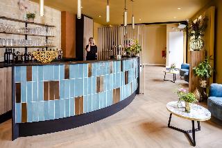 Hotel Botterweck fotoÄŸrafÄ±