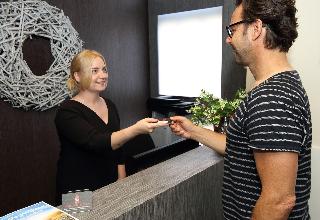 Hotel Botterweck fotoÄŸrafÄ±