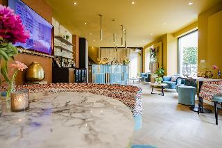 Hotel Botterweck fotoÄŸrafÄ±