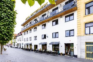 Hotel Botterweck fotoÄŸrafÄ±