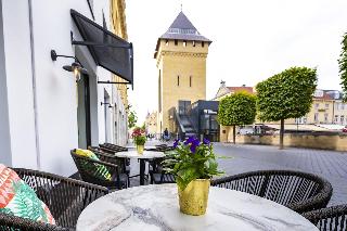 Hotel Botterweck fotoÄŸrafÄ±