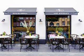 Hotel Botterweck fotoÄŸrafÄ±
