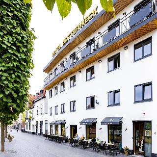 Hotel Botterweck fotoÄŸrafÄ±