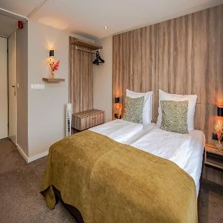 Hotel Botterweck fotoÄŸrafÄ±