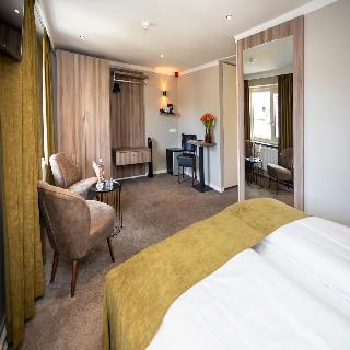 Hotel Botterweck fotoÄŸrafÄ±