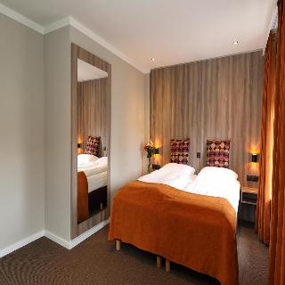 Hotel Botterweck fotoÄŸrafÄ±