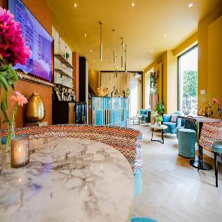 Hotel Botterweck fotoÄŸrafÄ±