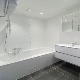 Hotel Botterweck fotoÄŸrafÄ±