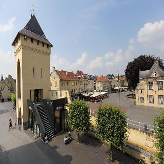 Hotel Botterweck fotoÄŸrafÄ±
