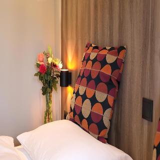 Hotel Botterweck fotoÄŸrafÄ±