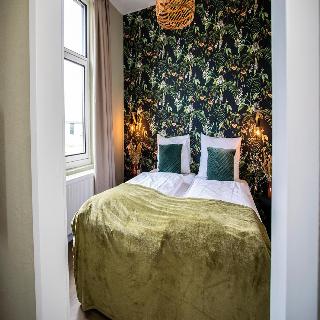 Hotel Botterweck fotoÄŸrafÄ±