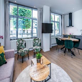 Hotel Botterweck fotoÄŸrafÄ±