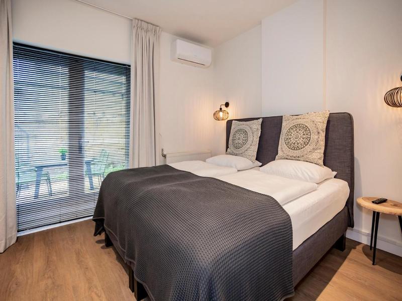 Hotel Botterweck - Genel