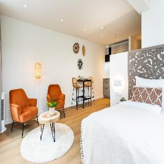 Hotel Botterweck fotoÄŸrafÄ±