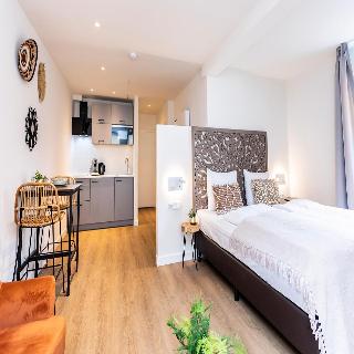 Hotel Botterweck fotoÄŸrafÄ±