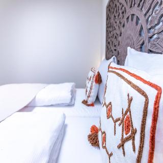 Hotel Botterweck fotoÄŸrafÄ±