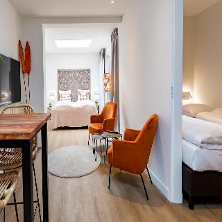 Hotel Botterweck fotoÄŸrafÄ±