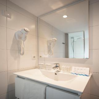Hotel Botterweck fotoÄŸrafÄ±