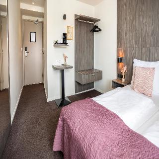 Hotel Botterweck fotoÄŸrafÄ±