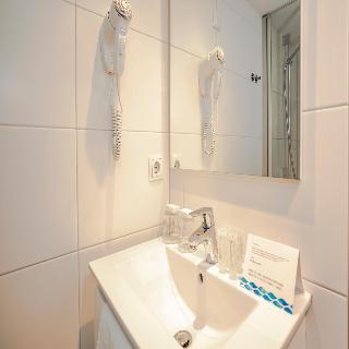 Hotel Botterweck fotoÄŸrafÄ±
