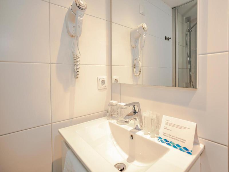 Hotel Botterweck - Genel