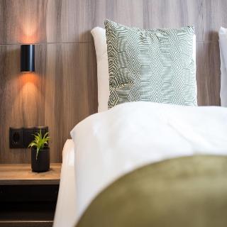 Hotel Botterweck fotoÄŸrafÄ±