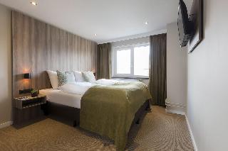 Hotel Botterweck fotoÄŸrafÄ±