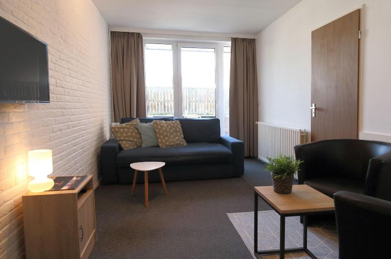 Hotel Botterweck - Oda