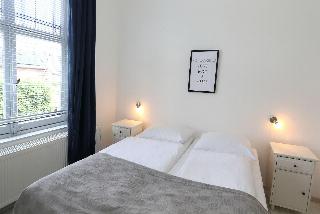 Hotel Botterweck fotoÄŸrafÄ±