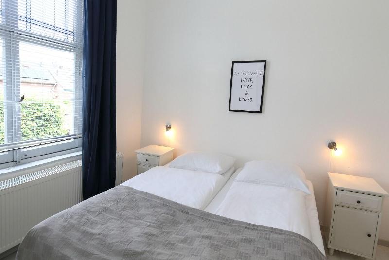 Hotel Botterweck - Oda
