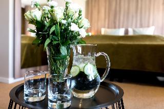 Hotel Botterweck fotoÄŸrafÄ±