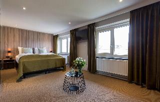 Hotel Botterweck fotoÄŸrafÄ±
