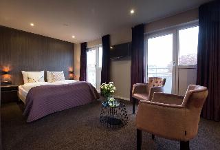 Hotel Botterweck fotoÄŸrafÄ±