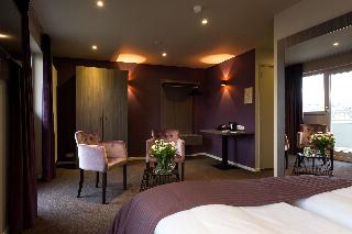 Hotel Botterweck fotoÄŸrafÄ±