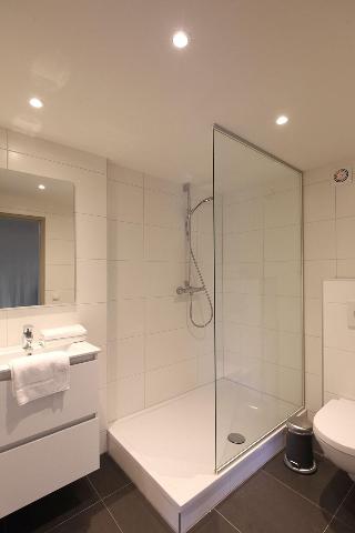 Hotel Botterweck fotoÄŸrafÄ±