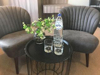 Hotel Botterweck fotoÄŸrafÄ±