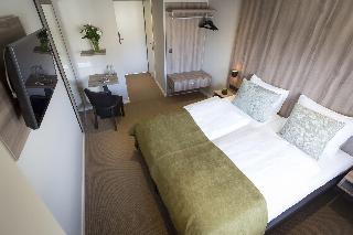 Hotel Botterweck fotoÄŸrafÄ±