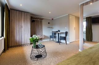 Hotel Botterweck fotoÄŸrafÄ±