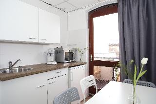 Hotel Botterweck fotoÄŸrafÄ±