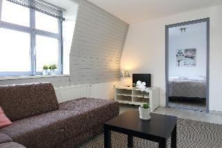 Hotel Botterweck fotoÄŸrafÄ±