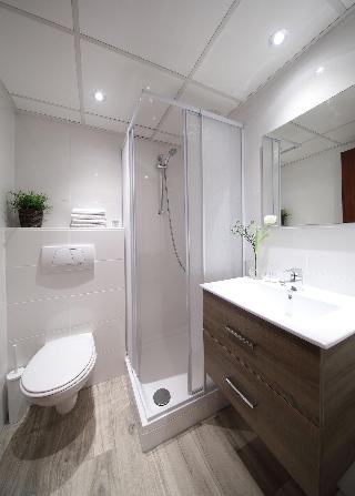 Hotel Botterweck fotoÄŸrafÄ±