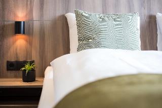 Hotel Botterweck fotoÄŸrafÄ±