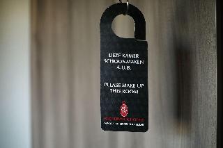 Hotel Botterweck fotoÄŸrafÄ±