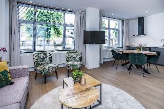 Hotel Botterweck fotoÄŸrafÄ±